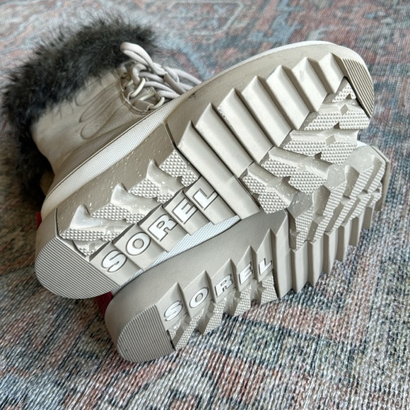 Sorel Women's Joan of Arctic Next Boot - Picture 7 of 8